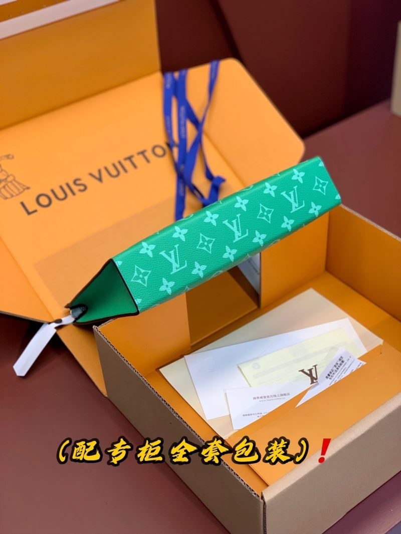 Louis Vuitton Wallets Purse